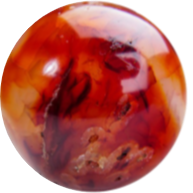 Agate