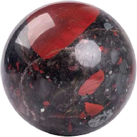 Bloodstone