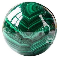 Malachite