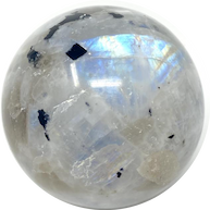 Moonstone