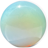 Opalite