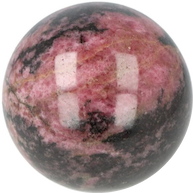 Rhodonite