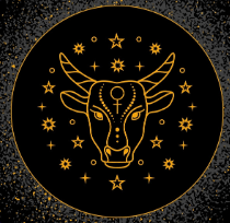 Taurus