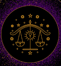 Libra