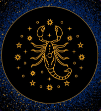 Scorpio