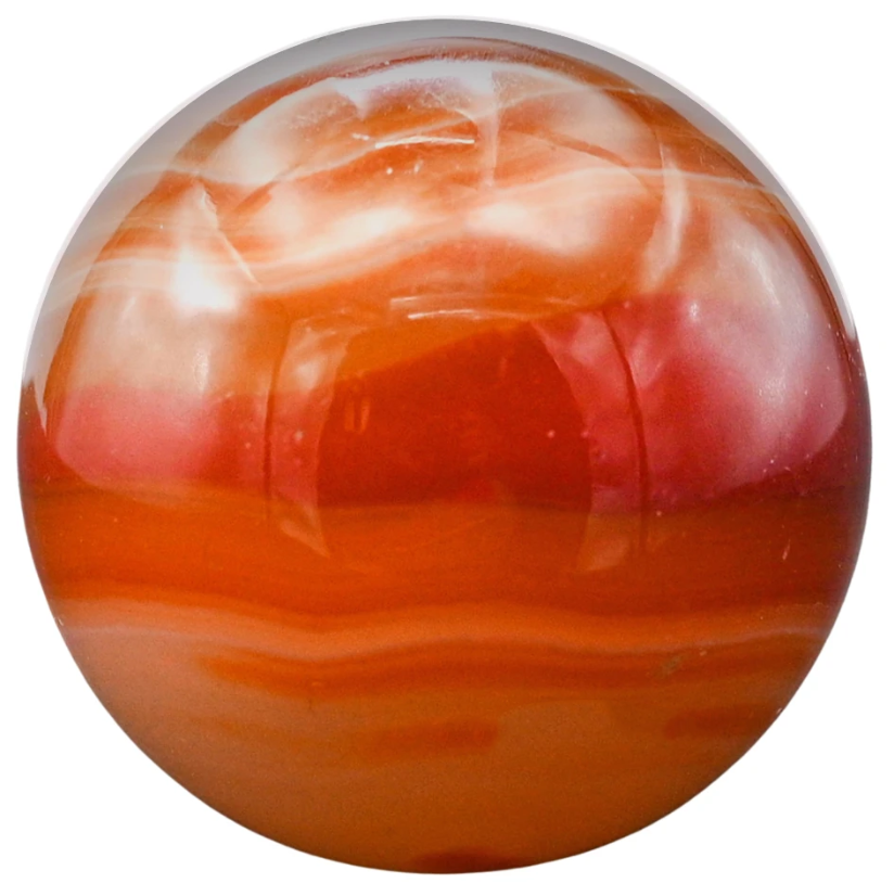 Carnelian