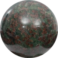 Eclogite