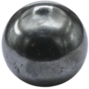 Hematite