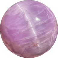 Kunzite