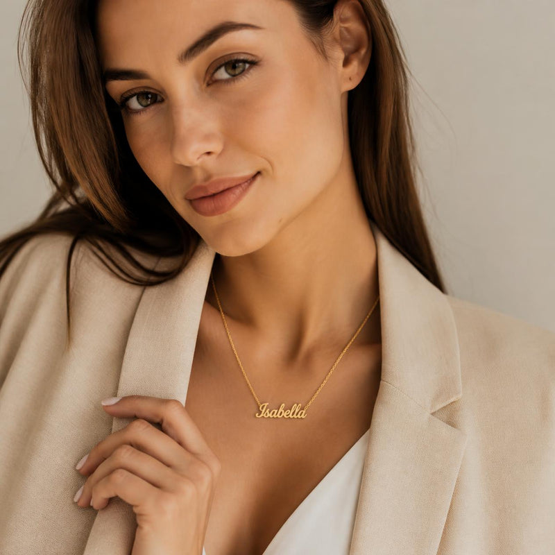 Signature Collection