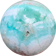 Smithsonite