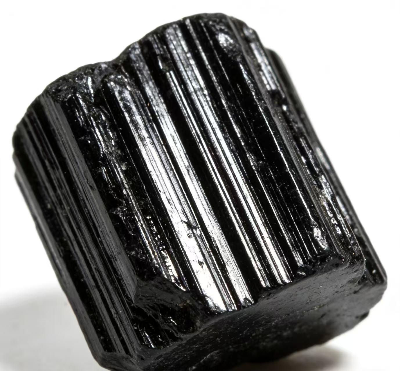 black-tourmaline-focus-protection-bracelet.jpg