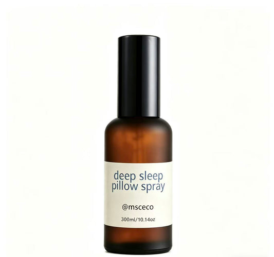 deep-sleep-pillow-spray