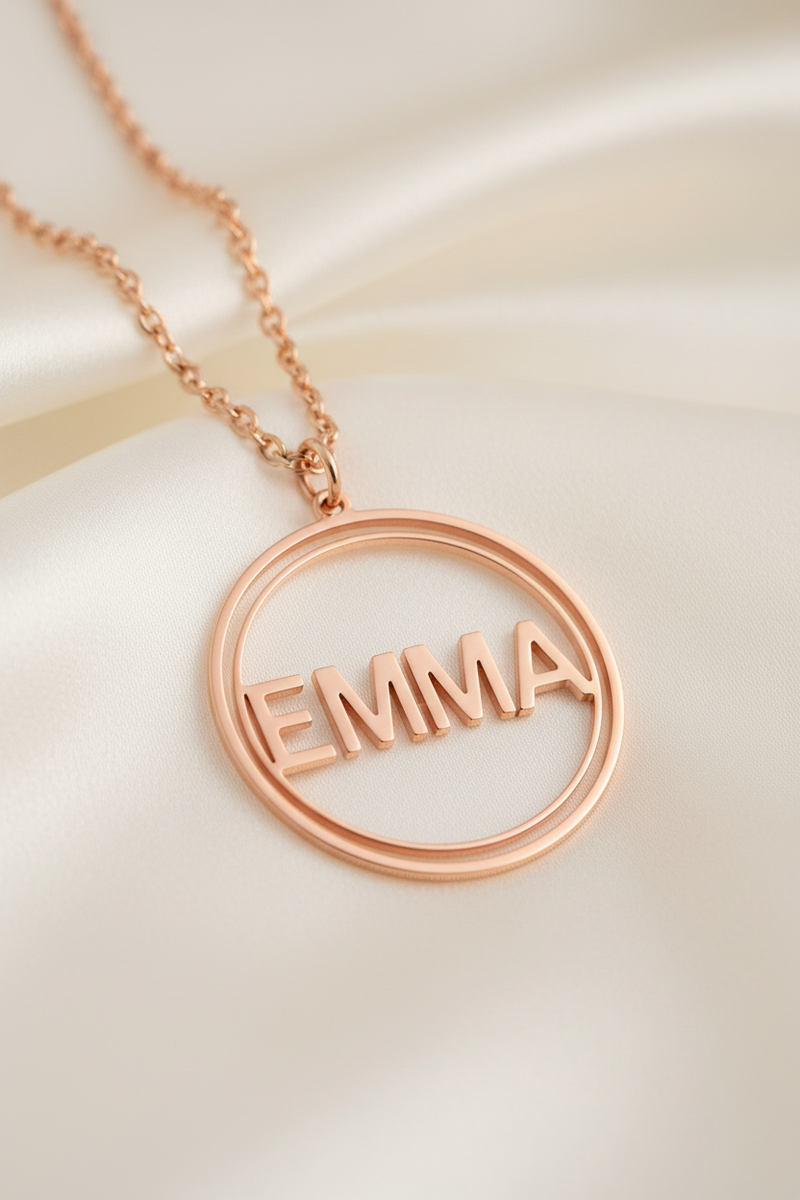 Product Details